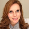 Kristen R.