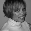 Freda N.