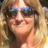 Carol R.
