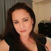 Courtney M.