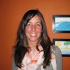 Sarah S.