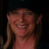 Debra K.