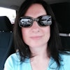 Michelle B.