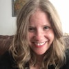 Jennifer B.