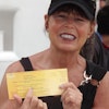 Judy T.