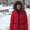 Kristin D.