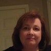 Lisa S.