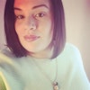Brittney R.
