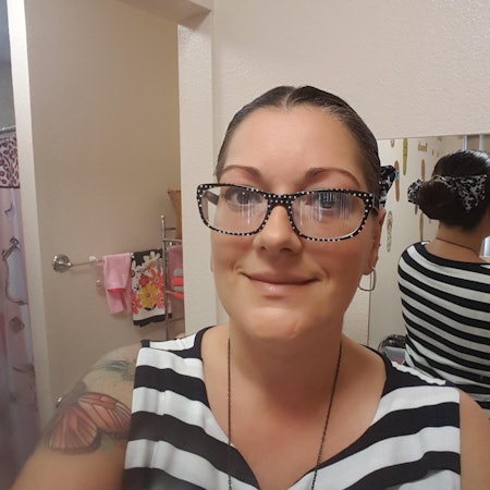 Erica L.