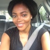 Jumoke O.