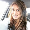 Melissa S.