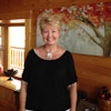Patricia G.