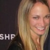 Carolyn C.