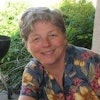 Sue B.