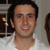 Jose P.