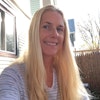 Krista S.