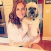 Mackenzie L.