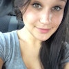 Felicia B.
