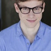 Ross B.