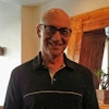 Jeff G.