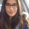 Carissa A.