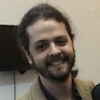Allon B.