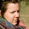 Carrie H.