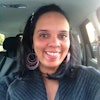 Amy B.