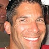 Marco W.
