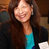 patti p.