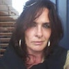 Kelley M.