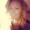 Stephanie R.
