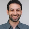 Dan K.