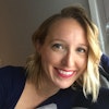 Jessica L.