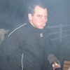 Jeremy E.
