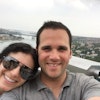 Michael and Alayna E.