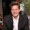 Tim F.