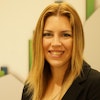 Jessica C.