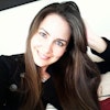 Aimee R.