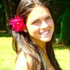 stephanie k.