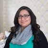 Maribel C.