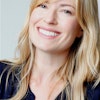 melissa k.
