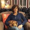 Debra F.