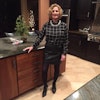 Jeanne w.