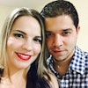 Lilia F.