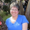 Ann S.