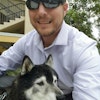 Ryan S.