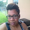 Tanika P.