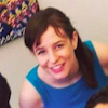 Virginia S.