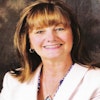 Diane G.